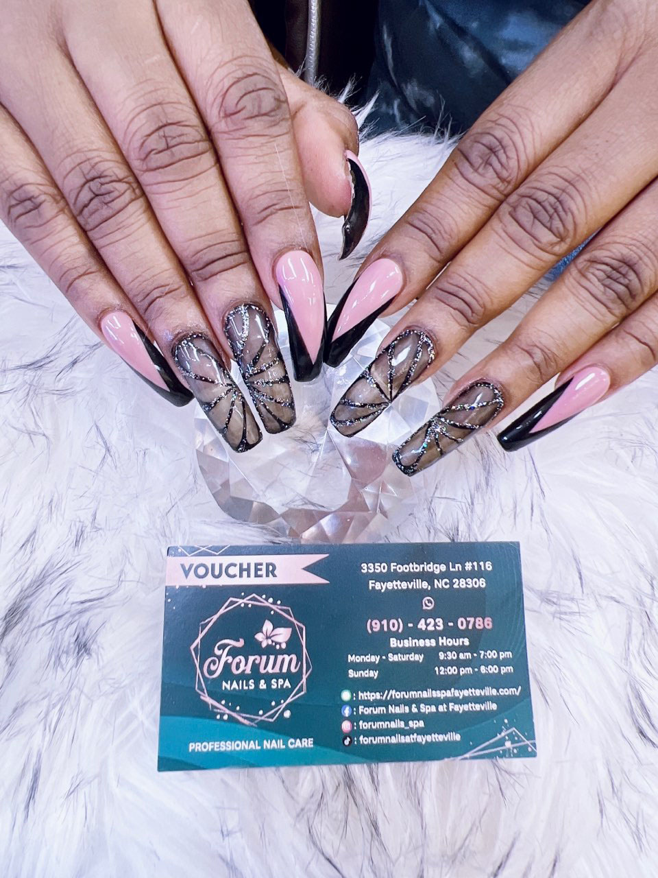 Forum-Nails-Spa-in-Fayetteville-North-Carolina-28306-US_18q8%20(3).jpg