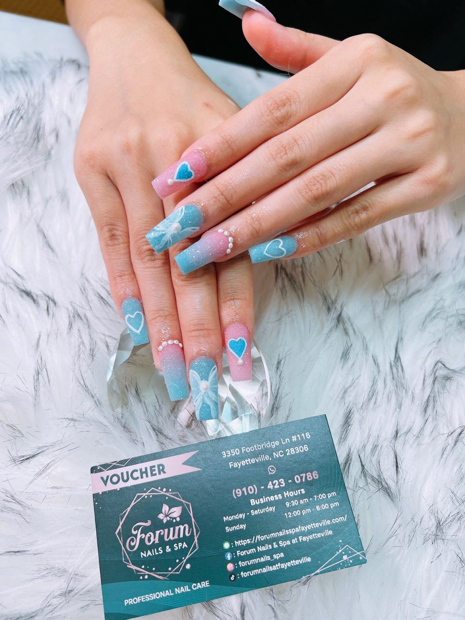 Forum-Nails-Spa-in-Fayetteville-North-Carolina-28306-US_18q8%20(4).jpg