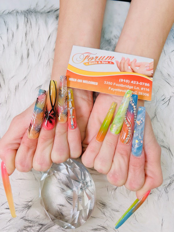 Forum-Nails-Spa-in-Fayetteville-North-Carolina-28306-US_18q8%20(5).jpg
