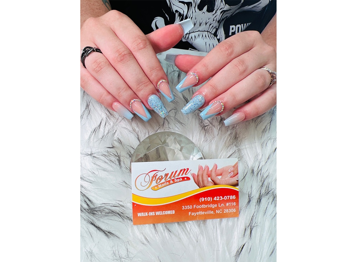 Forum-Nails-Spa-in-Fayetteville-North-Carolina-28306-US_401%20(2).jpg