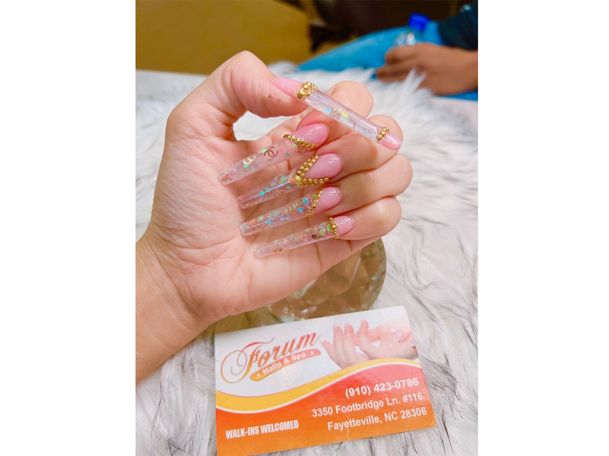 Forum-Nails-Spa-in-Fayetteville-North-Carolina-28306-US_401%20(4).jpg