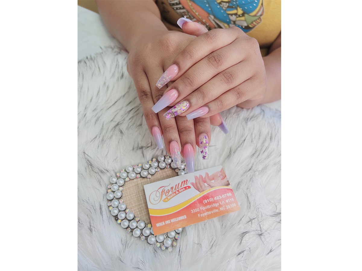Forum-Nails-Spa-in-Fayetteville-North-Carolina-28306-US_401%20(7).jpg